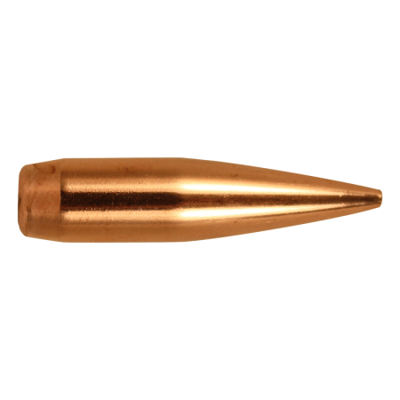 Пули Бергер 0.338 cal 250 gr Elite Hunter