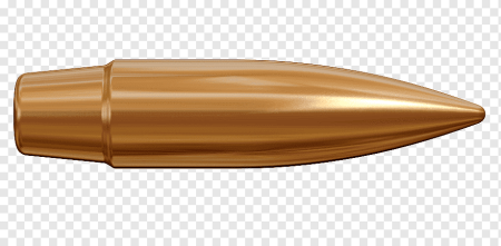 Лапуа сценар 167