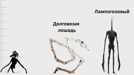 Ходячее молоко Тревор Хендерсон