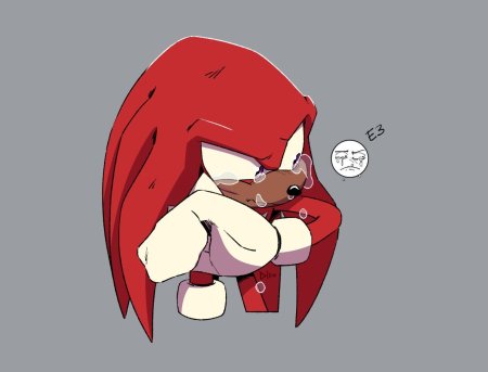 Ехидна НАКЛЗ убийца