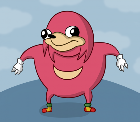 Уганда канлз