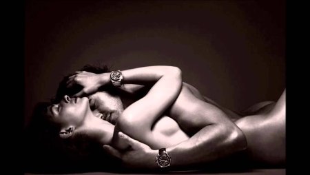 Эротическая фотосессия мужчина и женщина