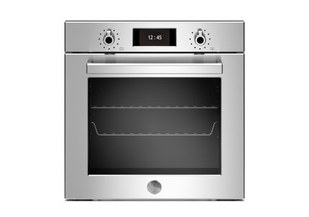 Духовой шкаф Bertazzoni f6011modvlx