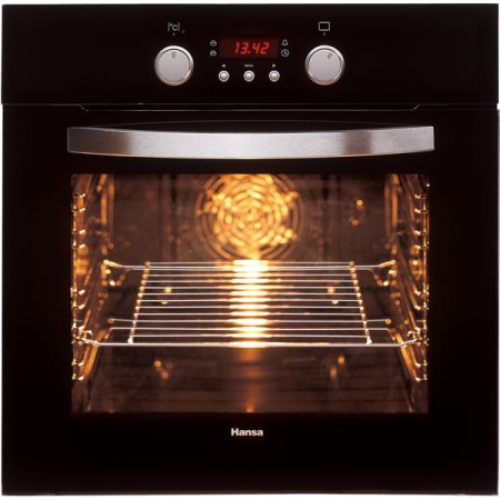 Hansa boeb64130077