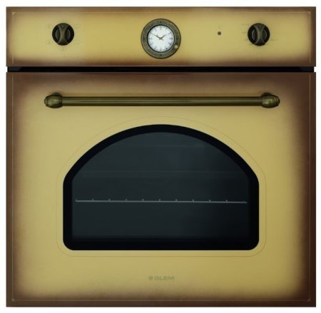 Духовой шкаф Gorenje bo 7349 RW