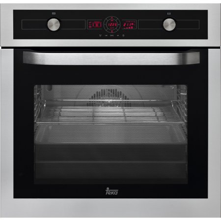Духовой шкаф Teka hl 870