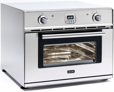 Духовой шкаф ILVE a645lze4