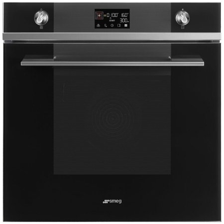 Духовой шкаф Smeg sf800ao
