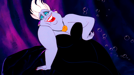 Урсула Бонадео