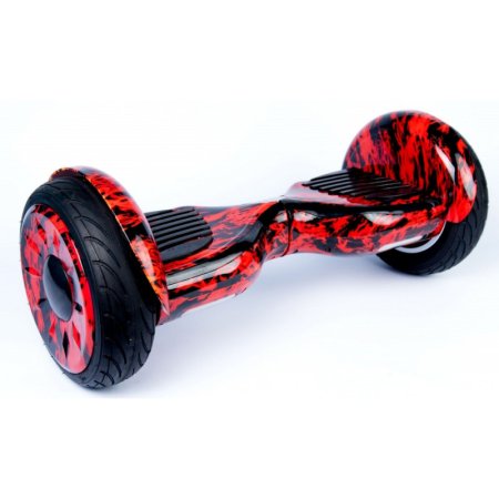 Гироскутер Smart Balance 10.5 Premium