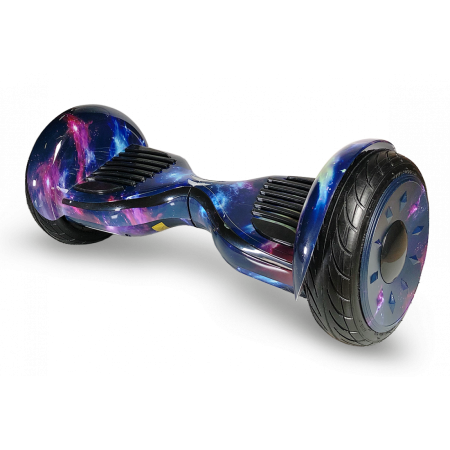 Smart Balance Pro Premium 10.5 v2