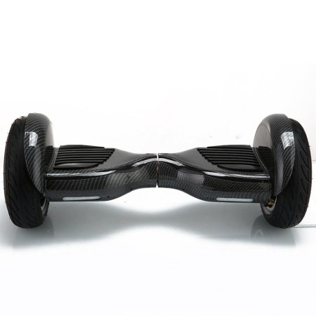 Smart Balance 10.5 карбон