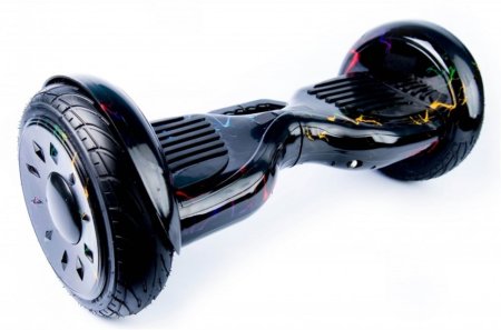 Гироскутер Smart Balance 10,5 Wheel New