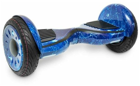 Гироскутер Smart Balance 10.5 Premium