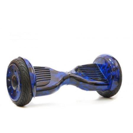 Гироскутер Smart Balance Pro Premium 10.5 v2