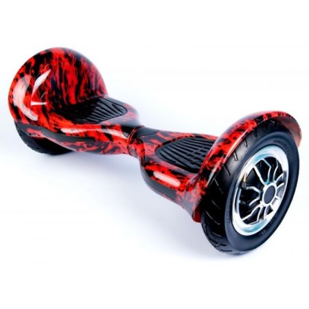Гироскутер Smart Balance Wheel 10