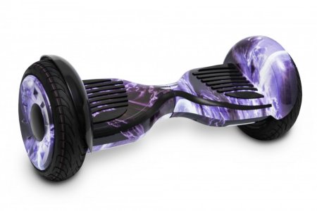 Гироскутер Smart Balance 10.5