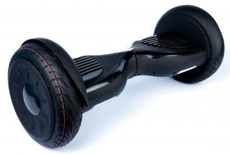 Гироскутер Smart Balance Pro Premium 10.5