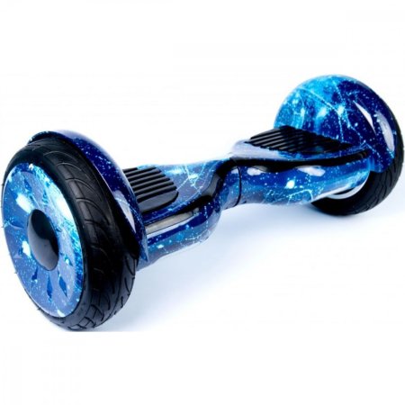 Гироскутер Smart Balance 10.5