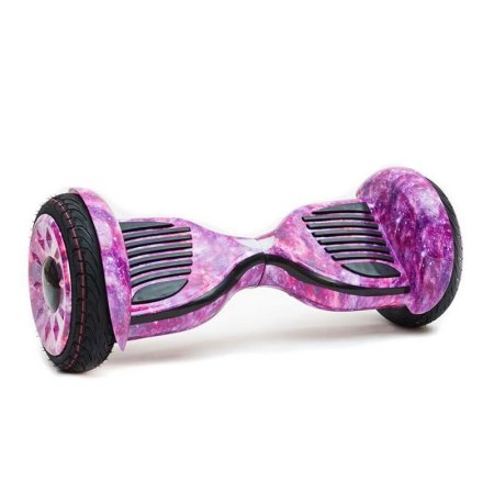 Smart Balance Pro Premium 10.5 v2
