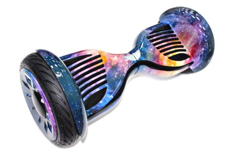 Гироскутер Smart Balance 10.5