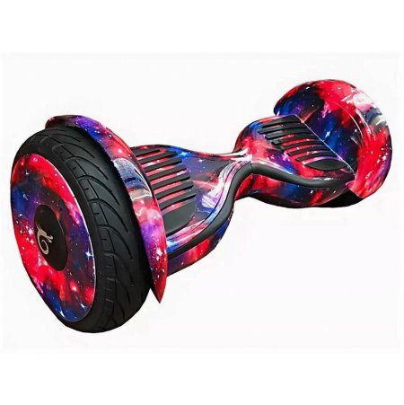 Гироскутер Smart Balance Wheel SUV New 10.5