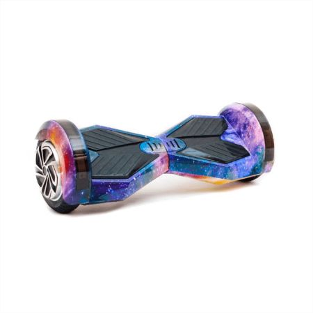 Гироскутер Smart Balance Diamond 6.5