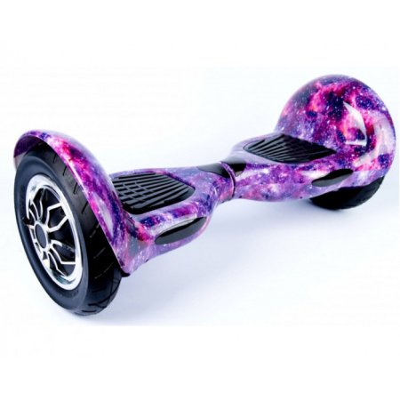 Гироскутер Smart Balance SUV 10"