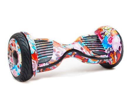 Smart Balance Premium 10.5