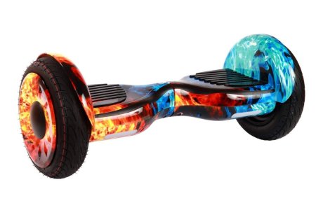 Гироскутер Smart Balance Wheel 10.5