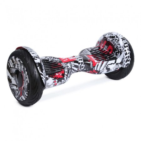 Гироскутер Smart Balance 10.5