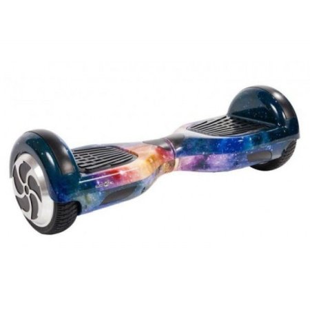 Гироскутер Smart Balance 6.5