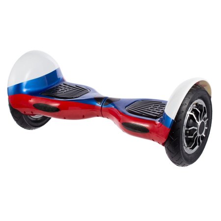 Гироскутер Smart Balance ky-a3