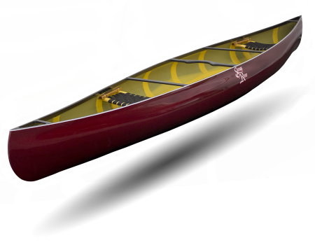 Байдарка вектор