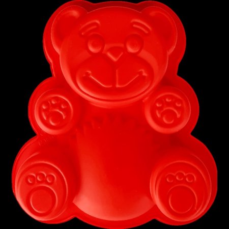 ЖЕЛЕЙНЫЙ Валера ЖЕЛЕЙНЫЙ Валера