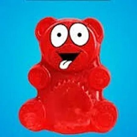 Мишка Валера мишка Валера мишка Валера