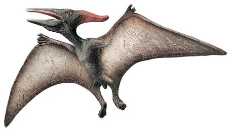 Schleich 15008 Птеранодон