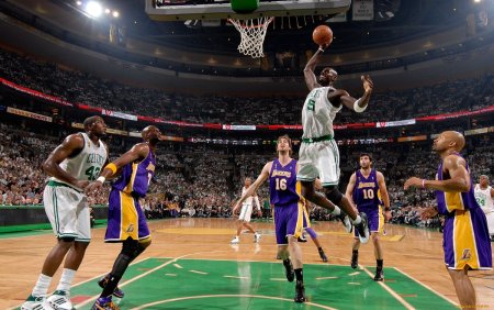 Баскетболист 2б50