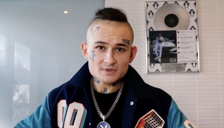 Алишер Тагирович Валеев