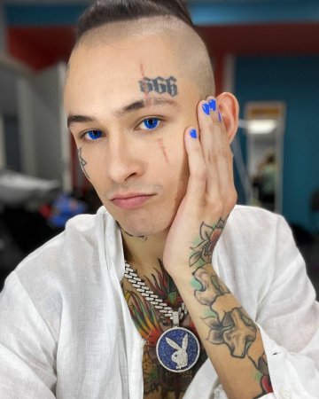 Алишер Тагирович Валеев