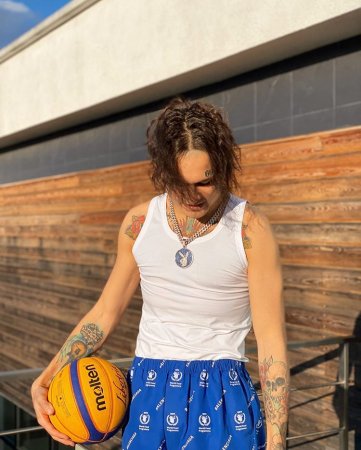 Моргенштерн Моргенштерн