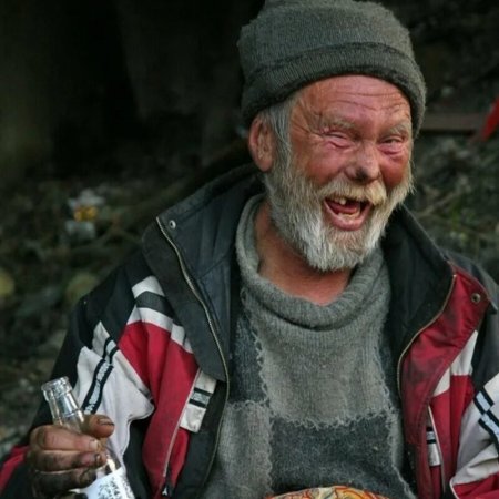 Сергей Саутнер