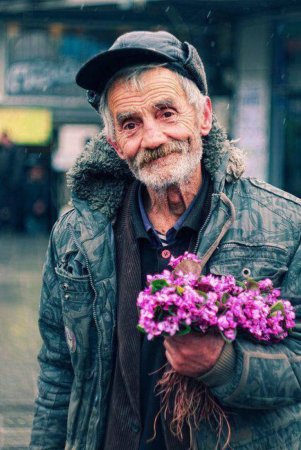 Федор Завьялов