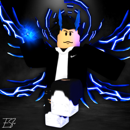 Roblox фото