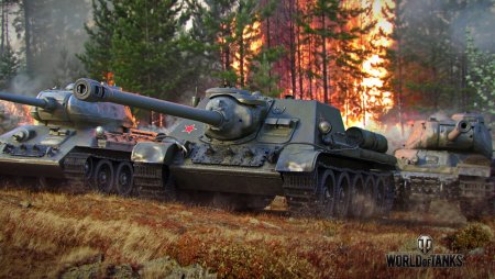 Dora танк World of Tanks