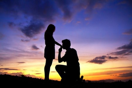 Красивые картинки про любовь