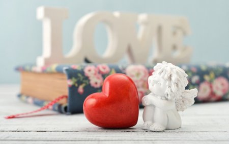 Сердечки картинки любовь
