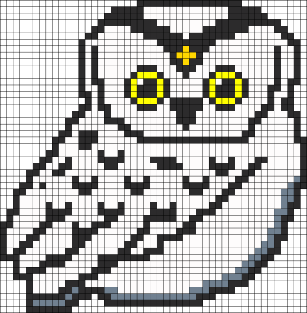 Рисование пакльточкам