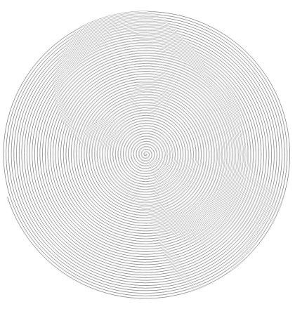 Spiroglyphics Пейтон пятый