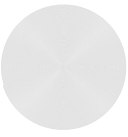 Spiroglyphics Пейтон мурмаер